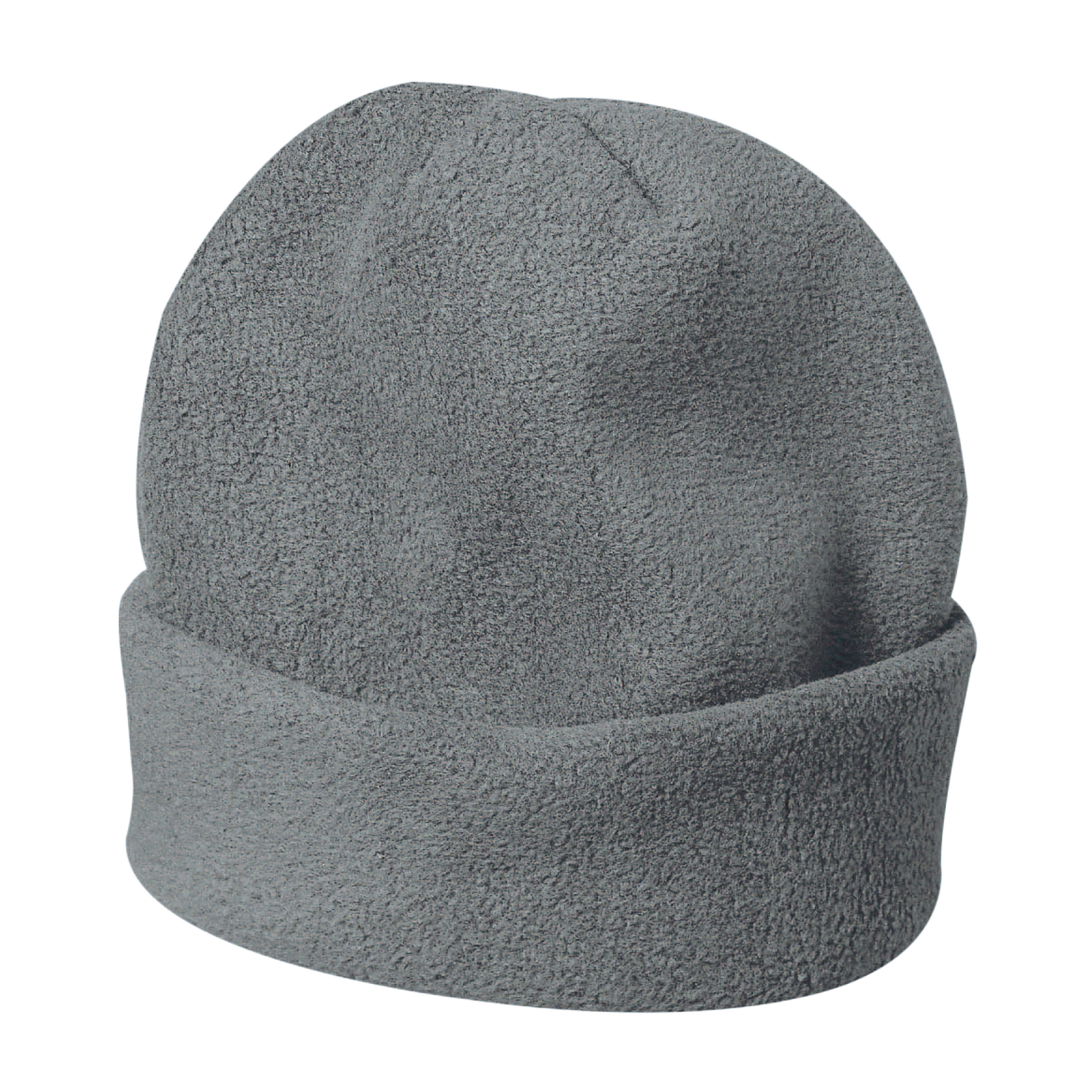 Fleece Concert beanie — фото 5