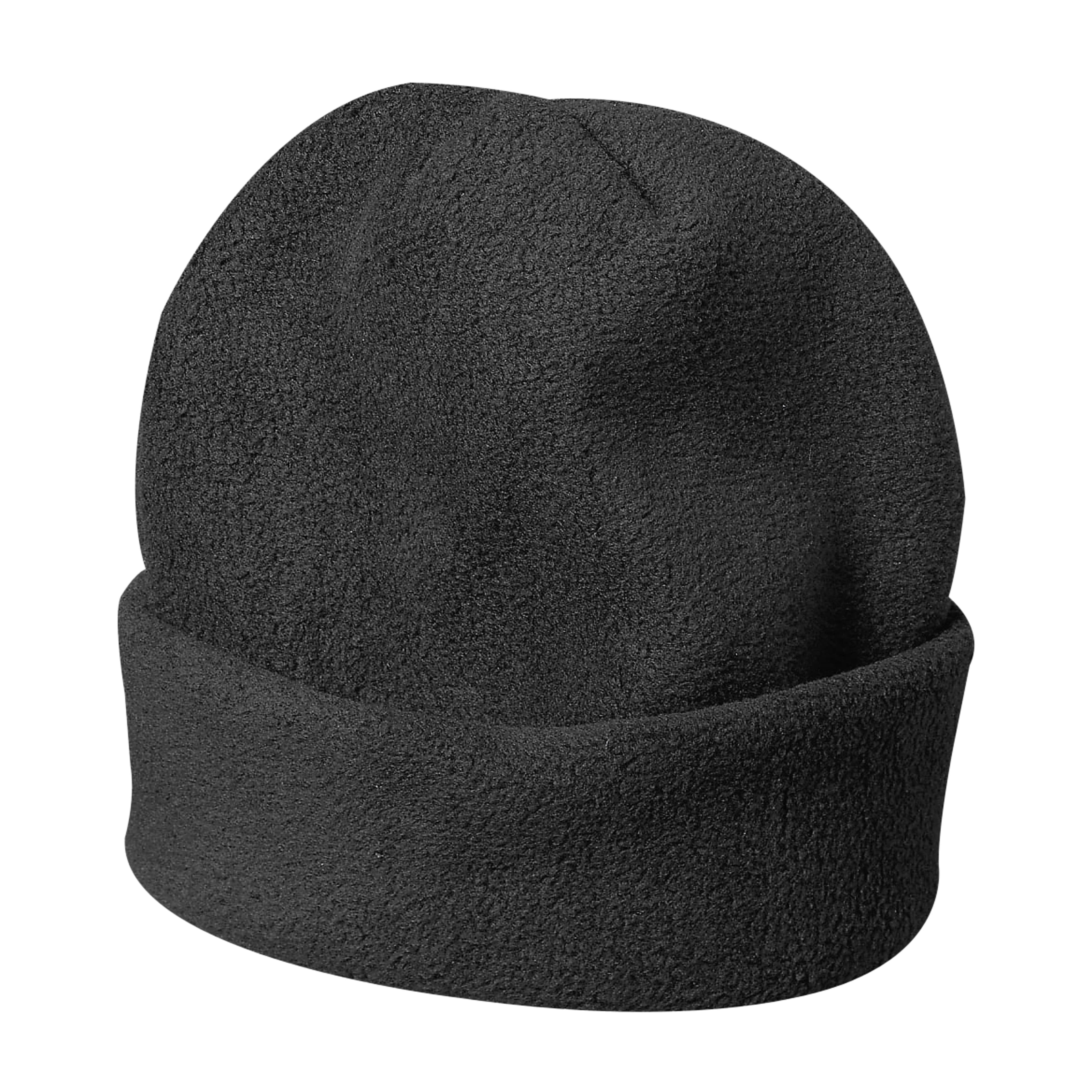 Fleece Concert beanie — фото 6