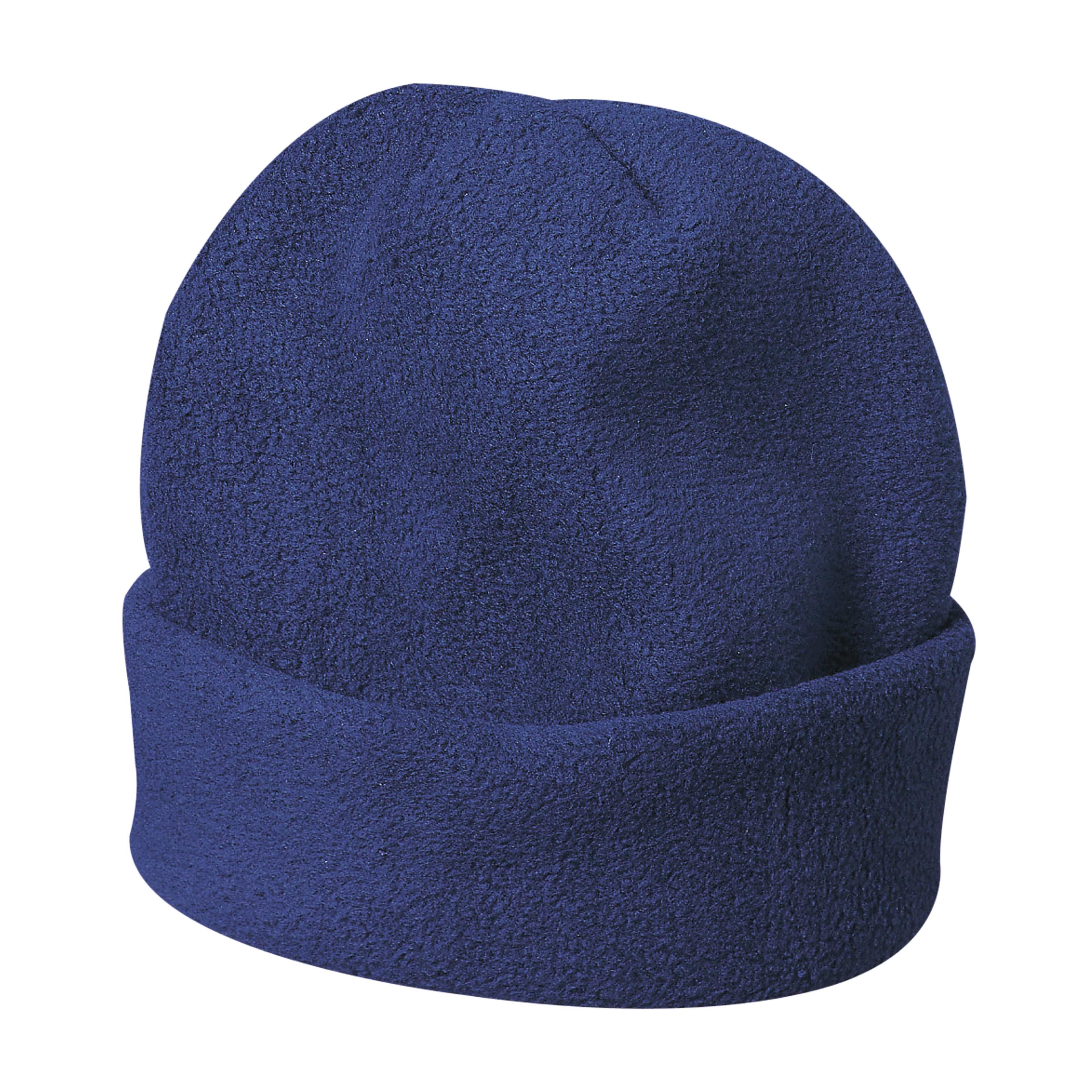 Fleece Concert beanie — фото 7
