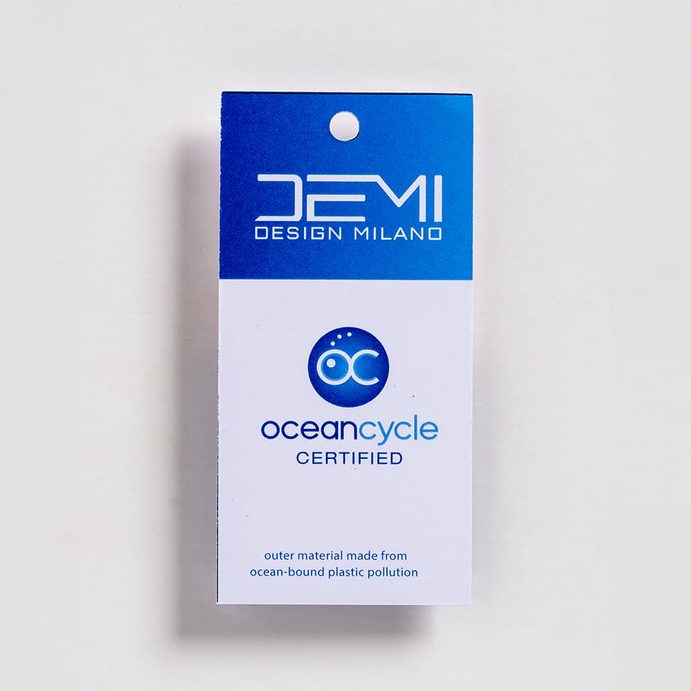 R-PET Oceancycle рюкзак для комп'ютера — фото 9