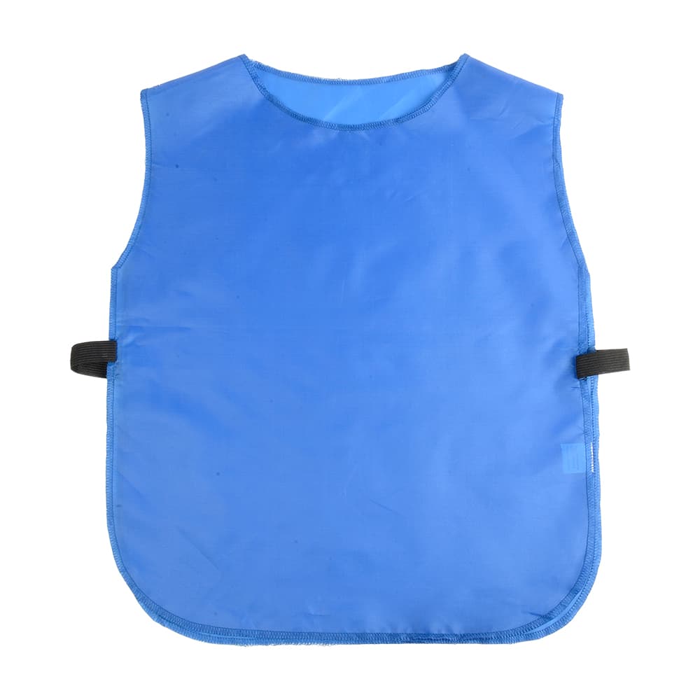 190T Polyester нагрудник 45/50 грм2. Один розмір для дорослих — фото 6