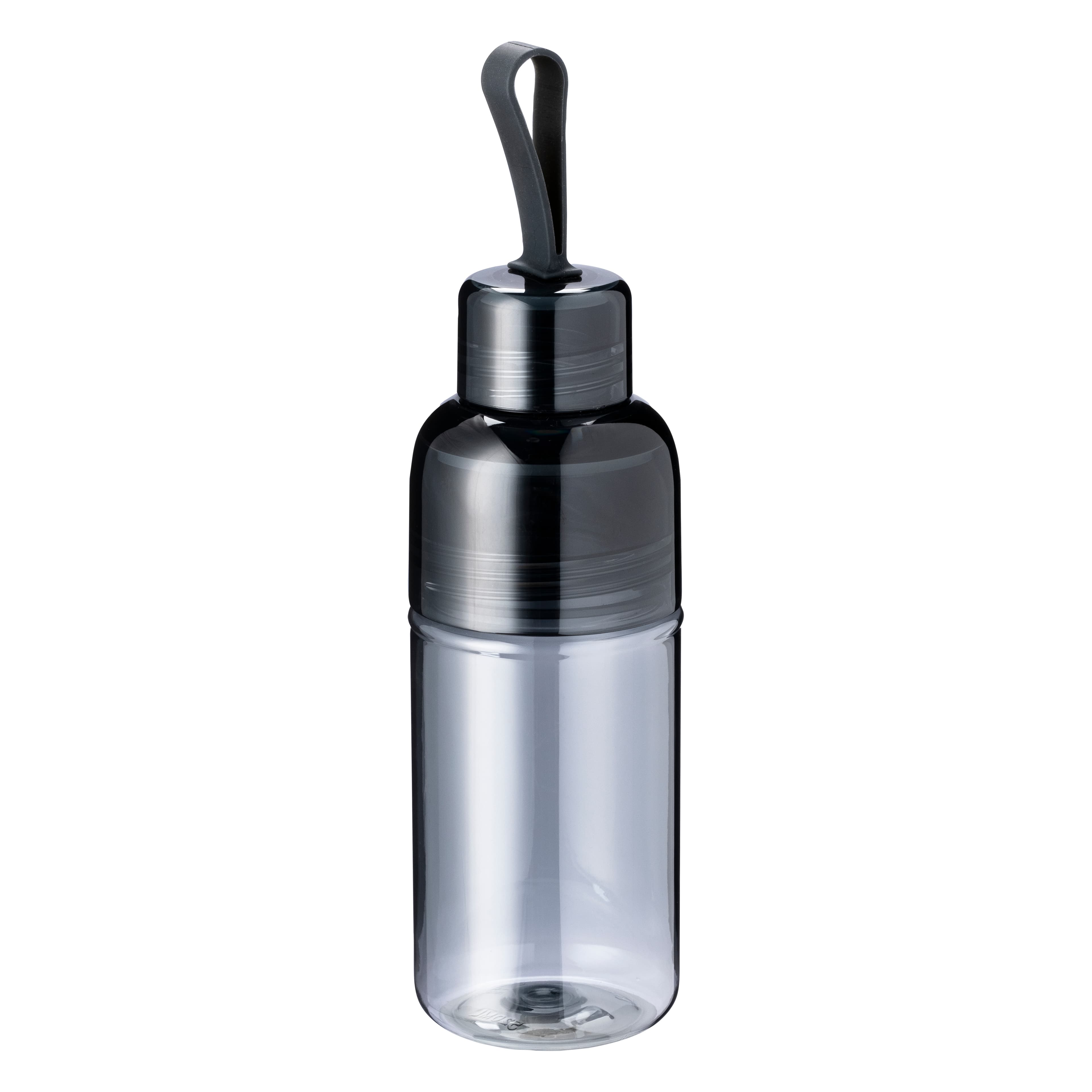 520 ml PETG пляшка — фото 11
