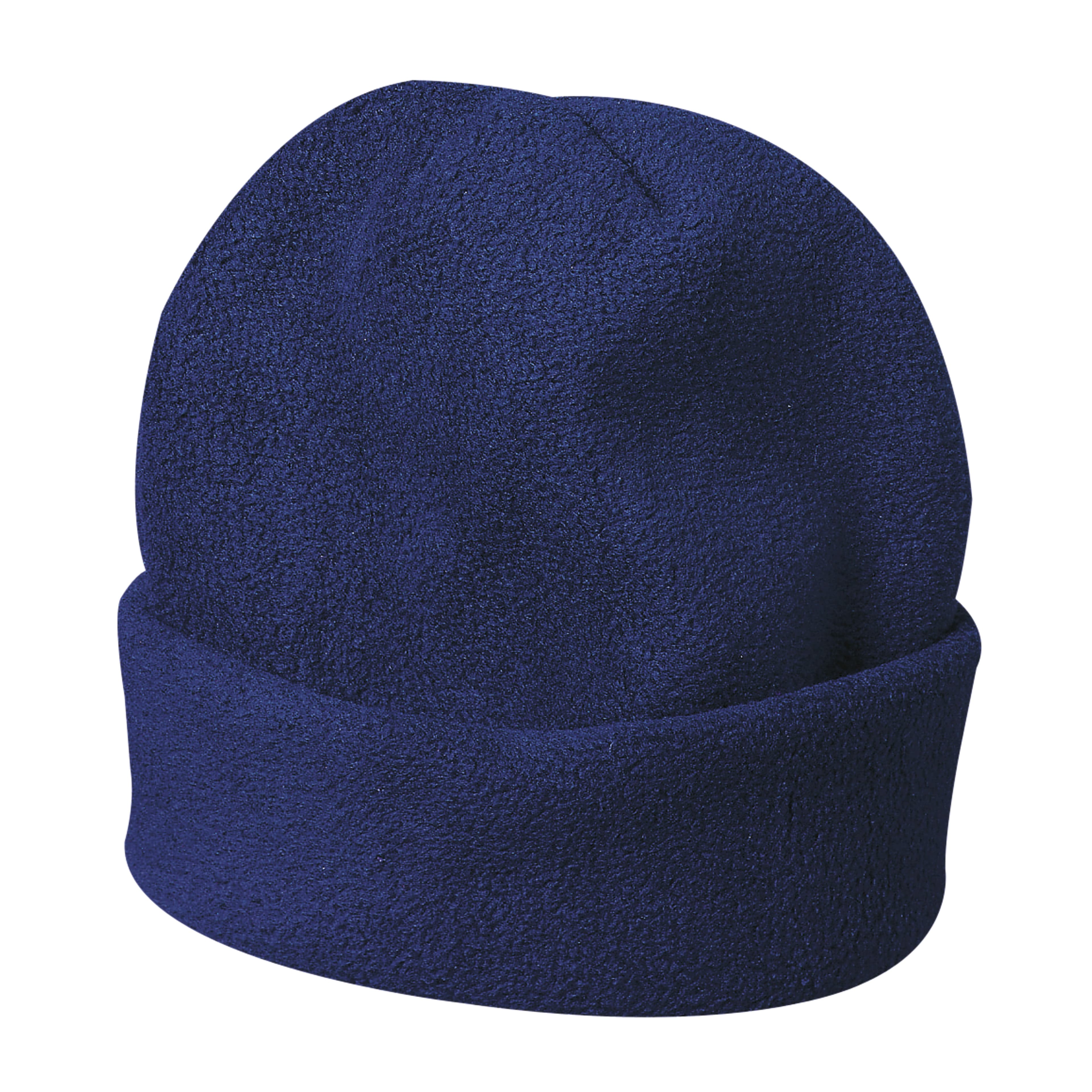 Fleece Concert beanie — фото 3