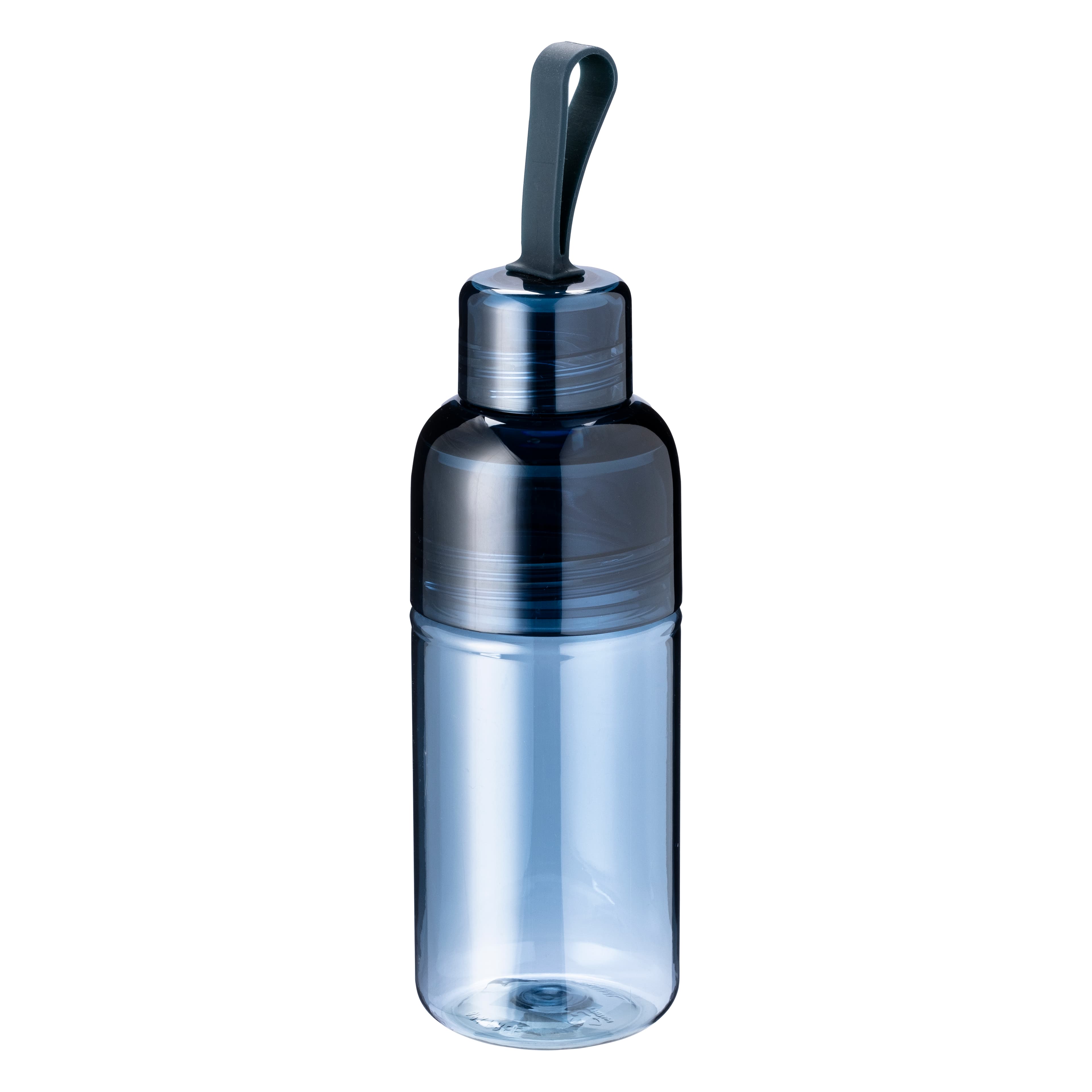 520 ml PETG пляшка