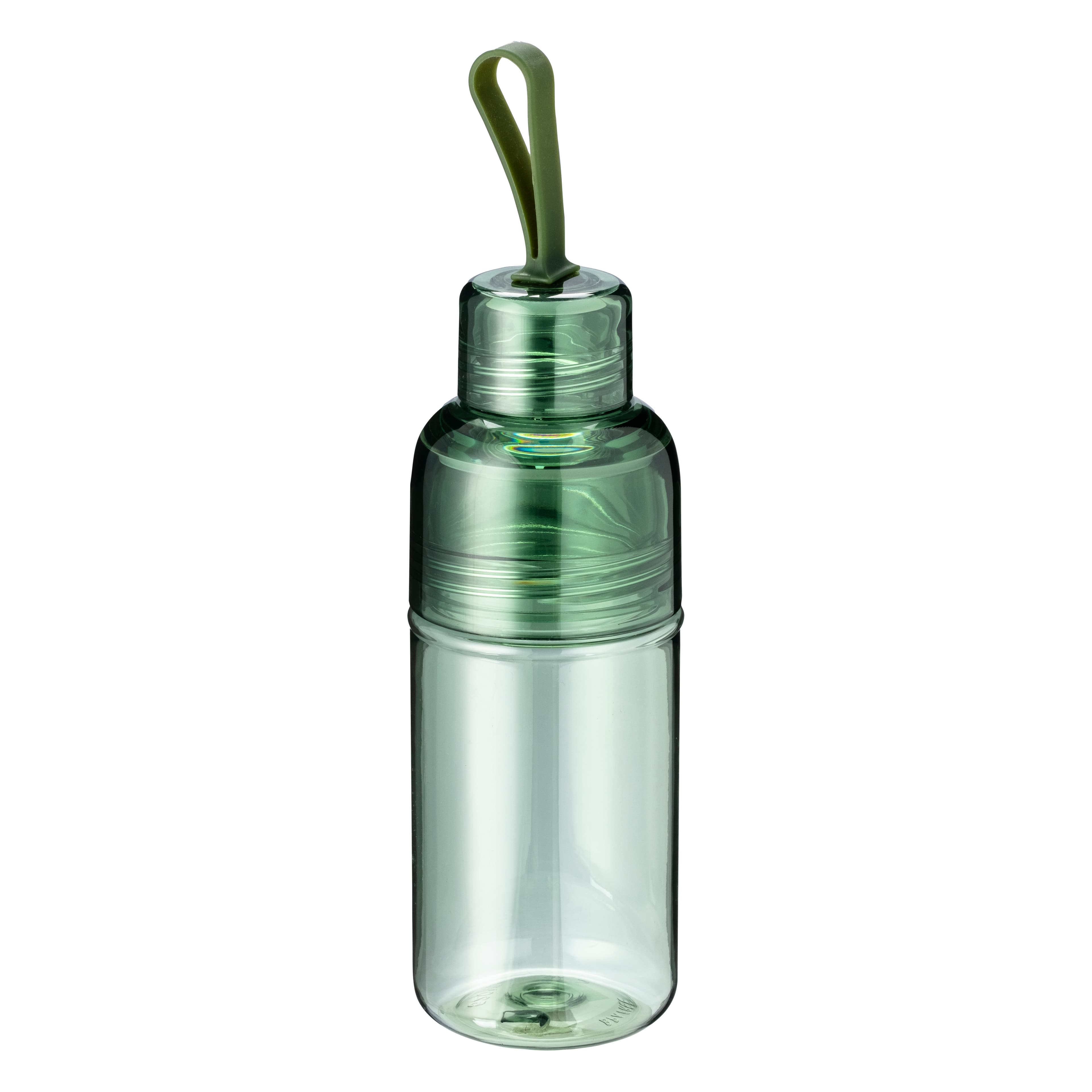 520 ml PETG пляшка — фото 6