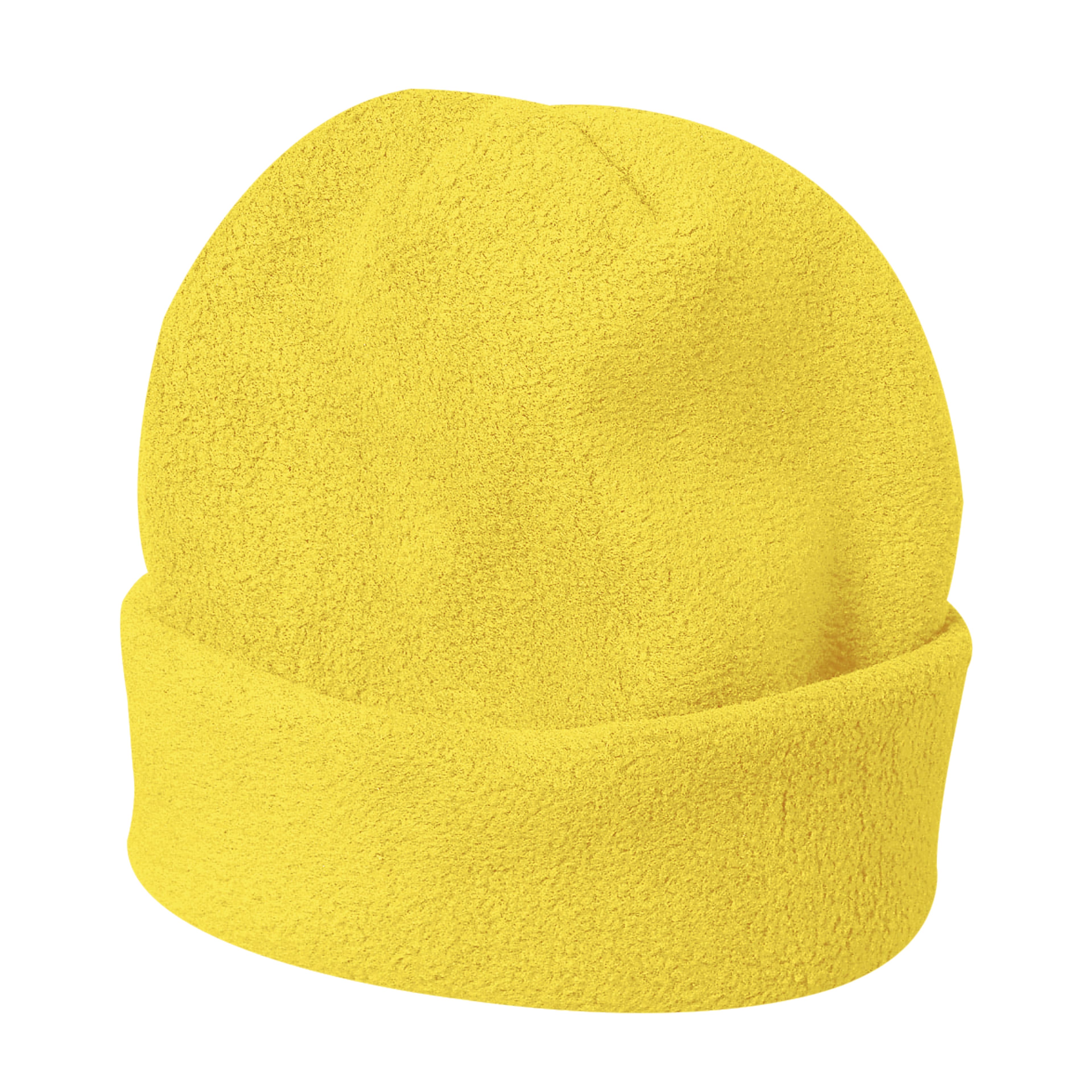 Fleece Concert beanie — фото 4