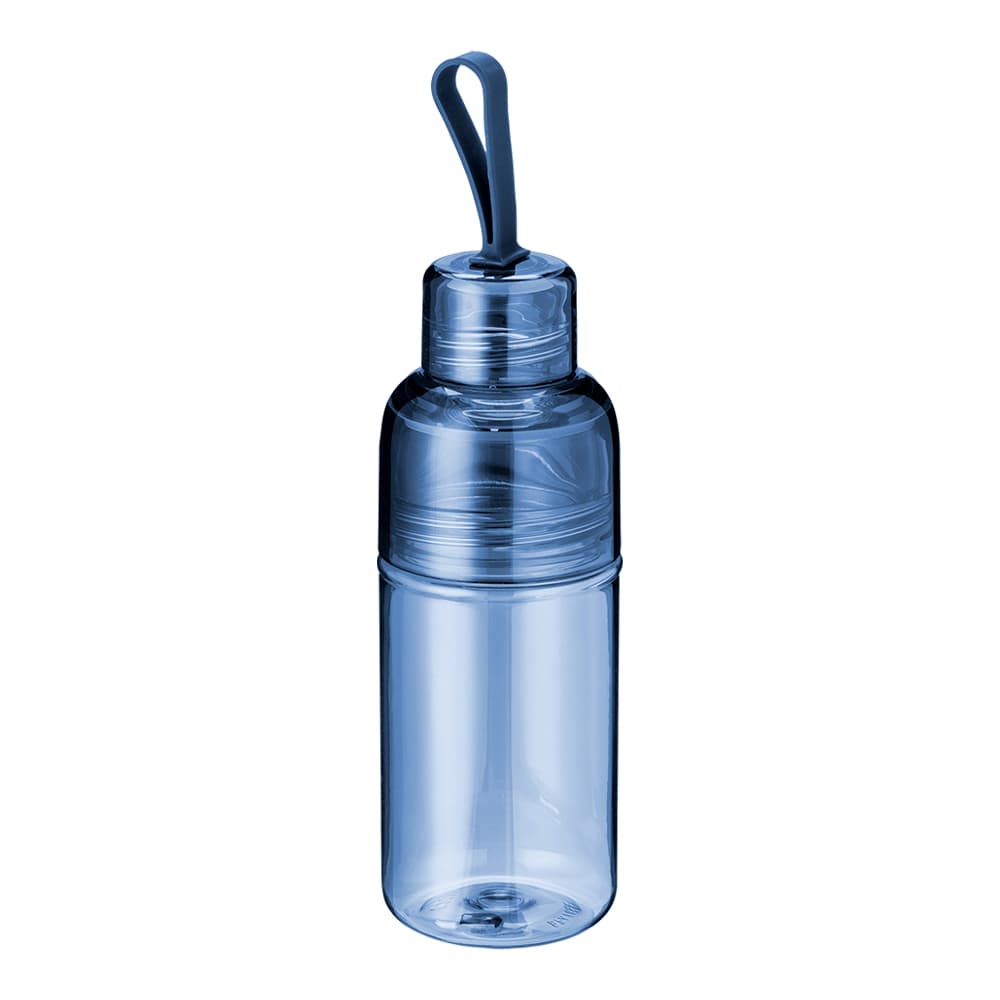 520 ml PETG пляшка — фото 3