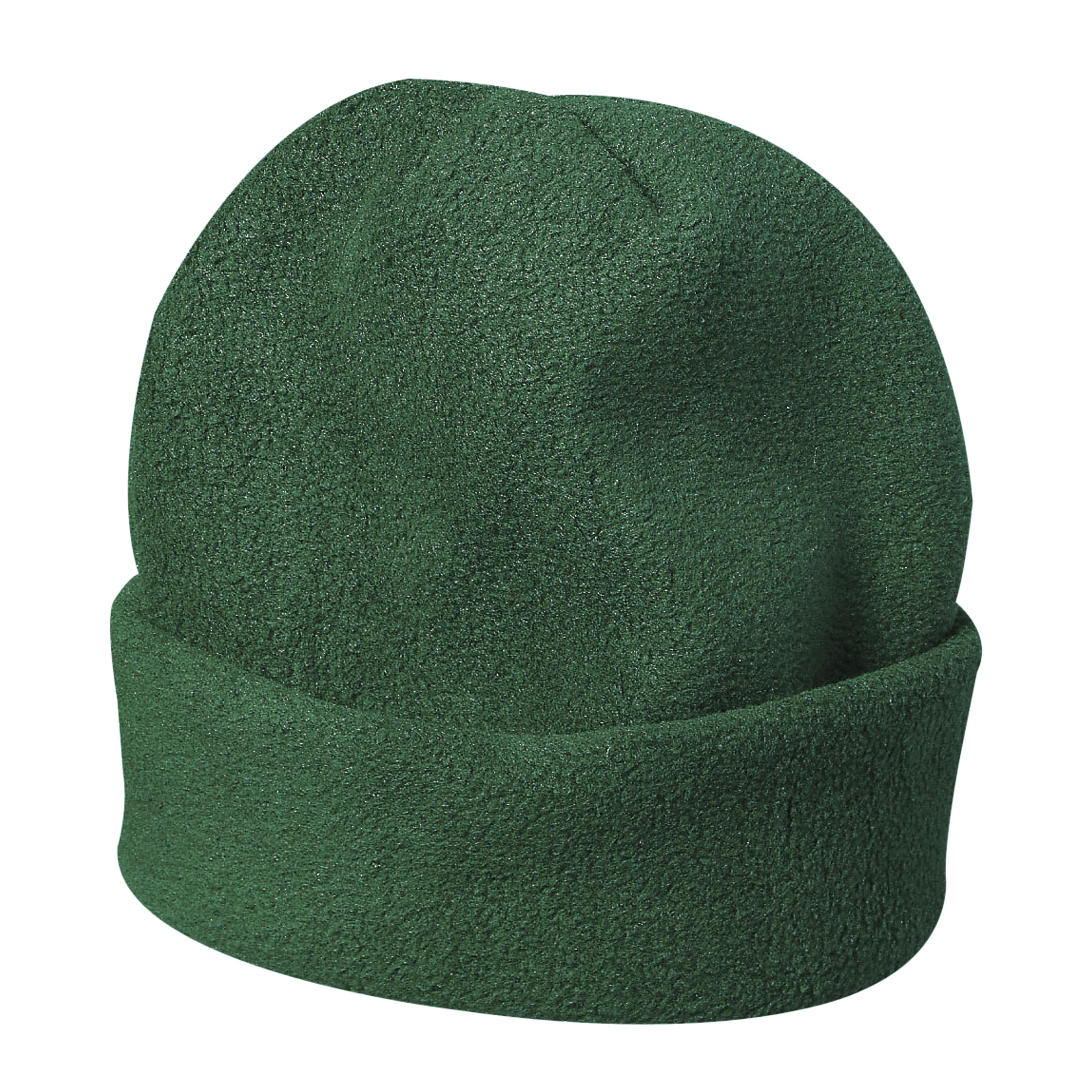 Fleece Concert beanie — фото 2