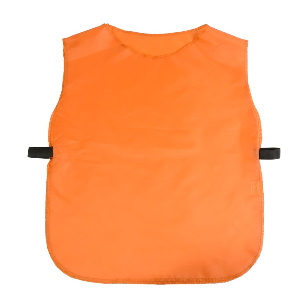 190T Polyester нагрудник 45/50 грм2. Один розмір для дорослих — фото 5
