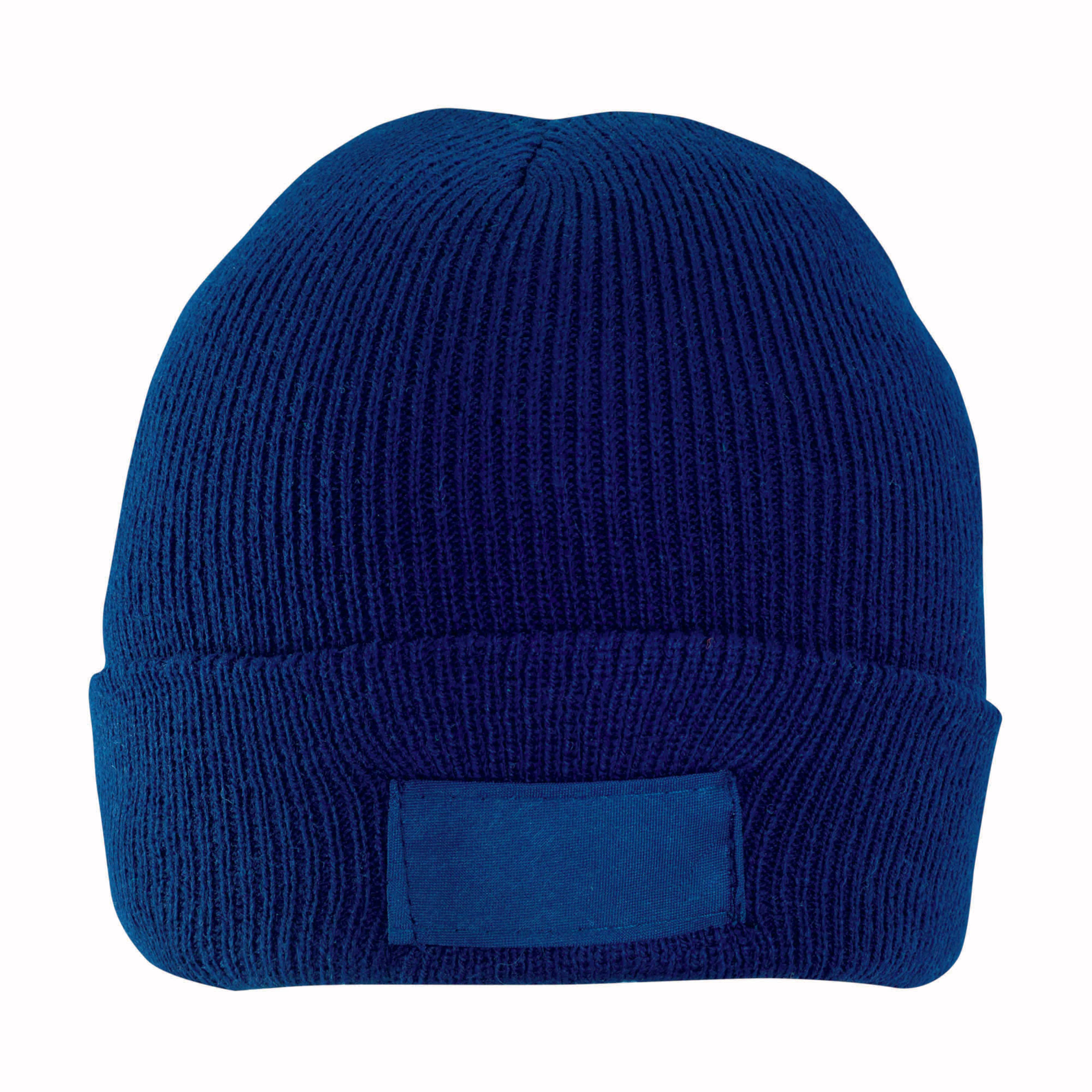 Hat concert, heavy with label